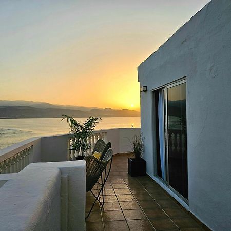 El Atico De Concha Apartment Las Palmas de Gran Canaria Ngoại thất bức ảnh