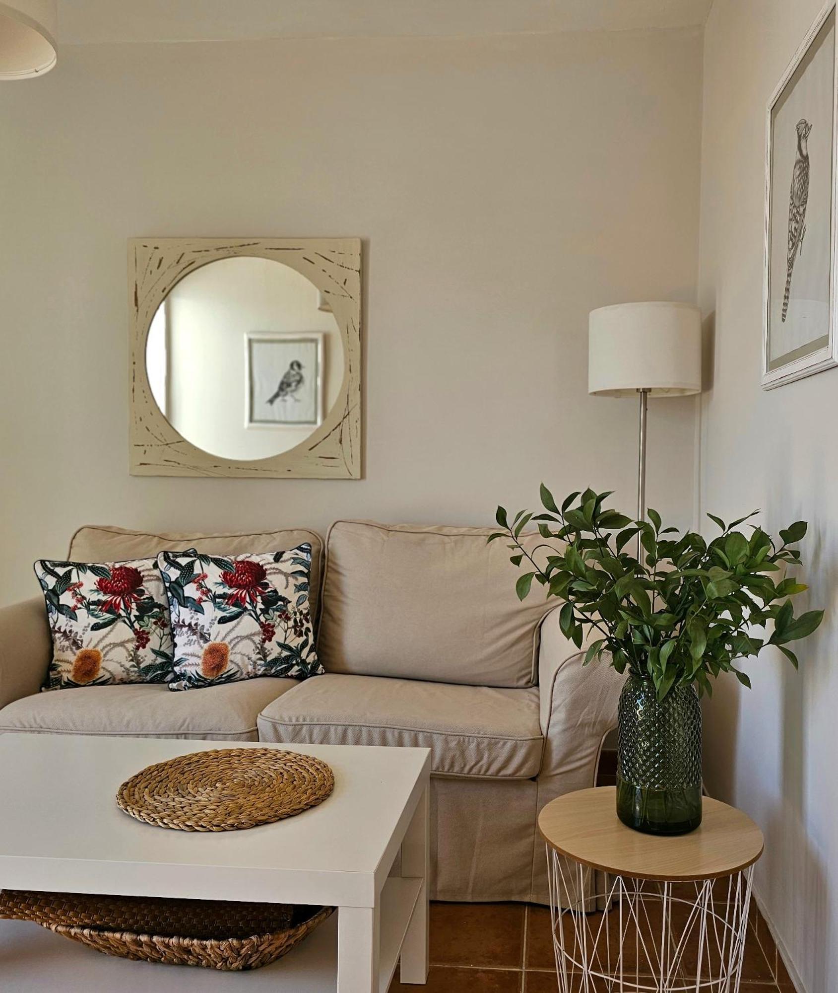 El Atico De Concha Apartment Las Palmas de Gran Canaria Ngoại thất bức ảnh