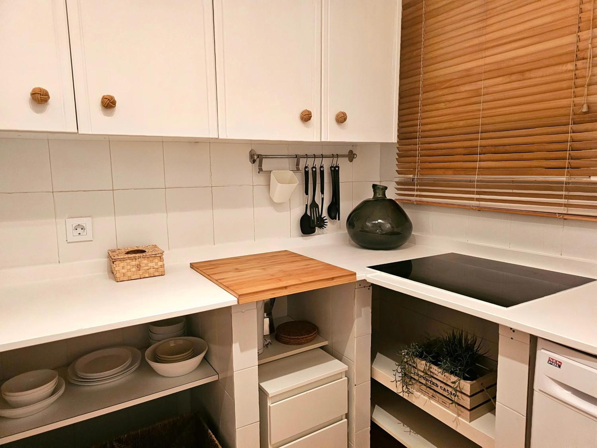 El Atico De Concha Apartment Las Palmas de Gran Canaria Ngoại thất bức ảnh