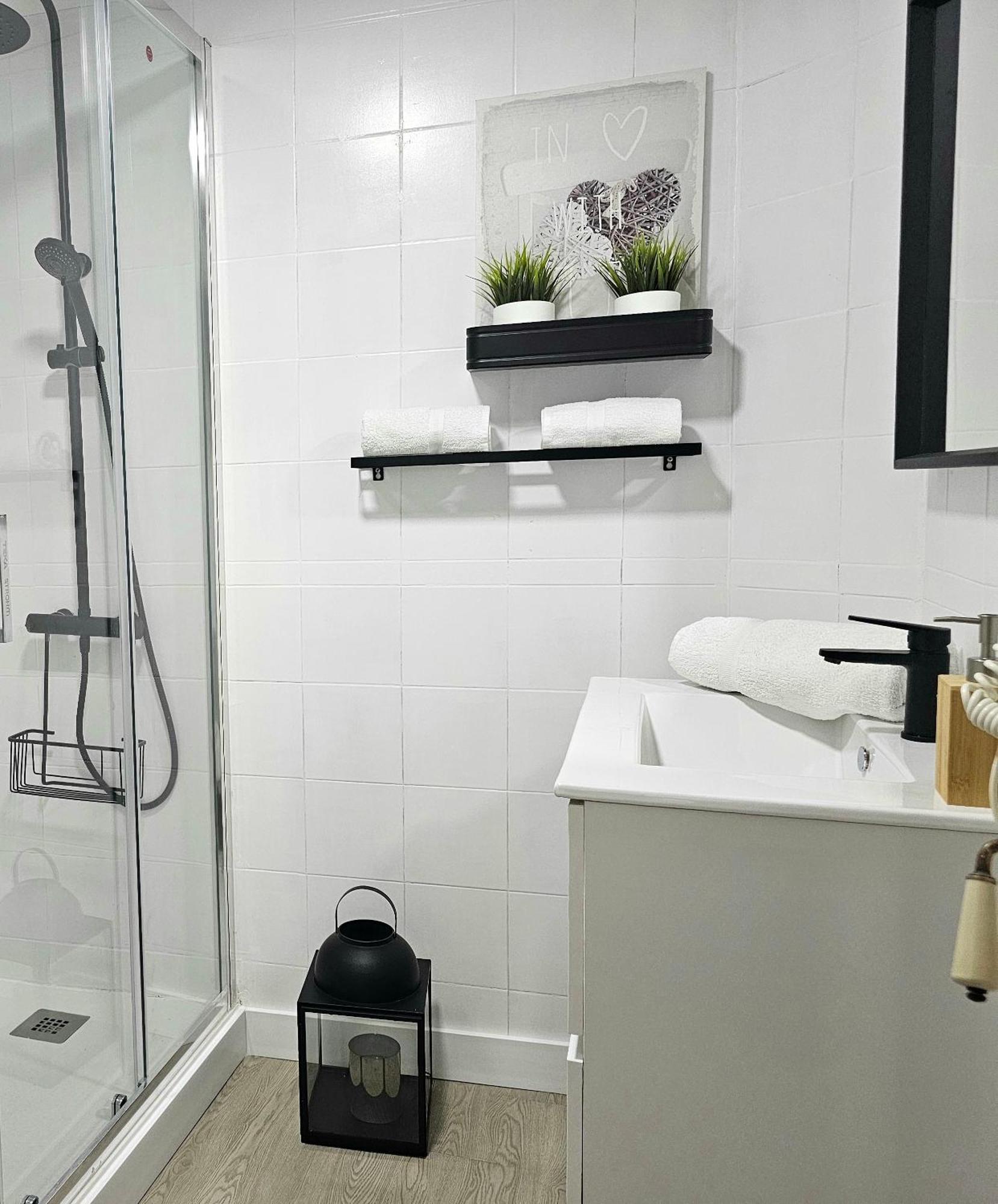 El Atico De Concha Apartment Las Palmas de Gran Canaria Ngoại thất bức ảnh