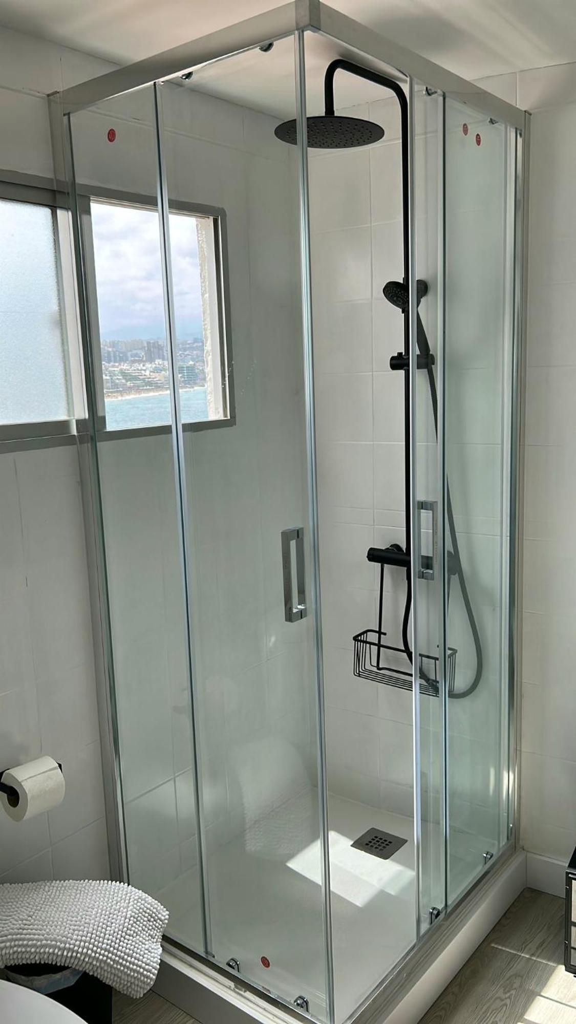 El Atico De Concha Apartment Las Palmas de Gran Canaria Ngoại thất bức ảnh
